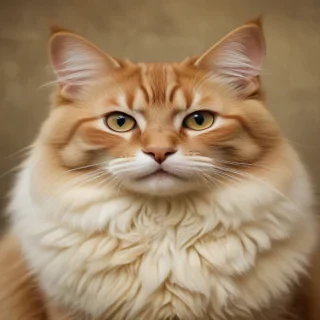 vintage pictures of cats