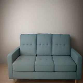 couch background