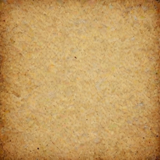 grunge paper texture