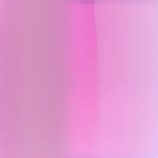 iphone wallpaper pink aesthetic