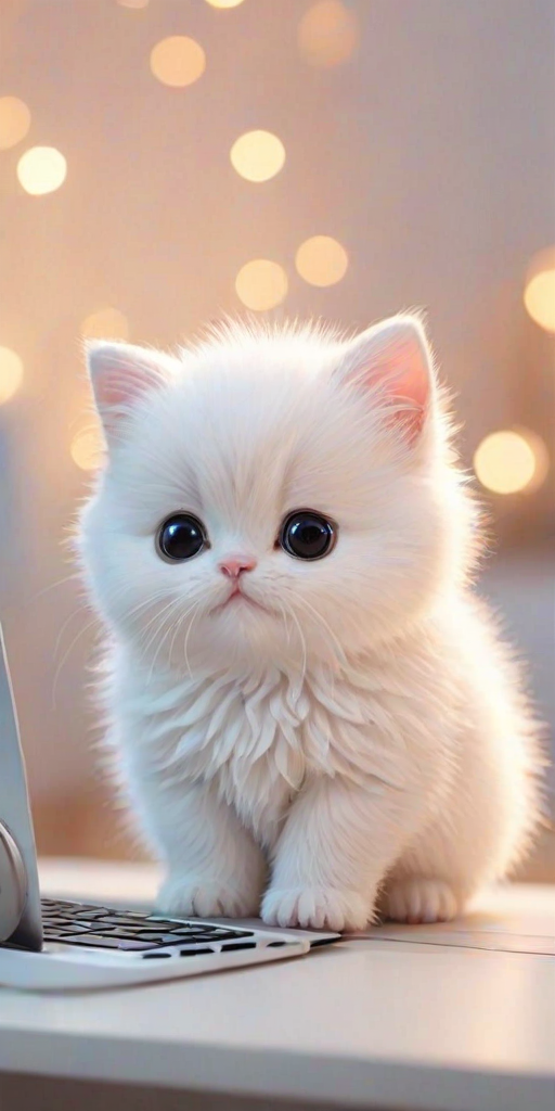 cute wallpapers for computer background