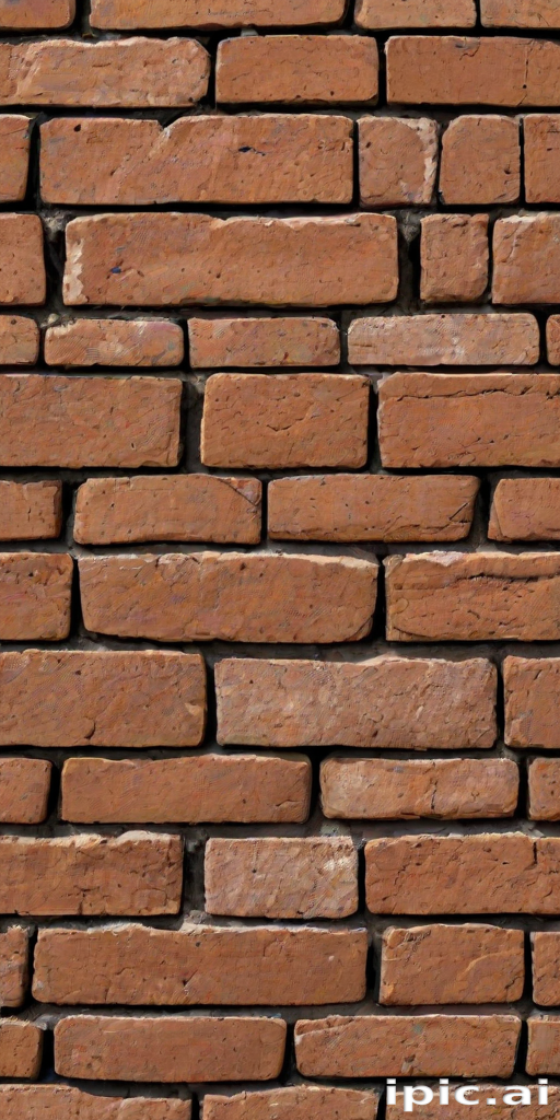 brick texture png