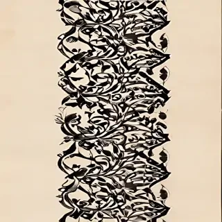 border designs
