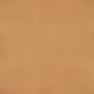 kraft paper background
