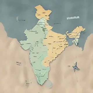 india map png