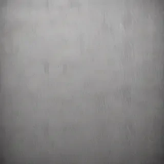 gray texture background