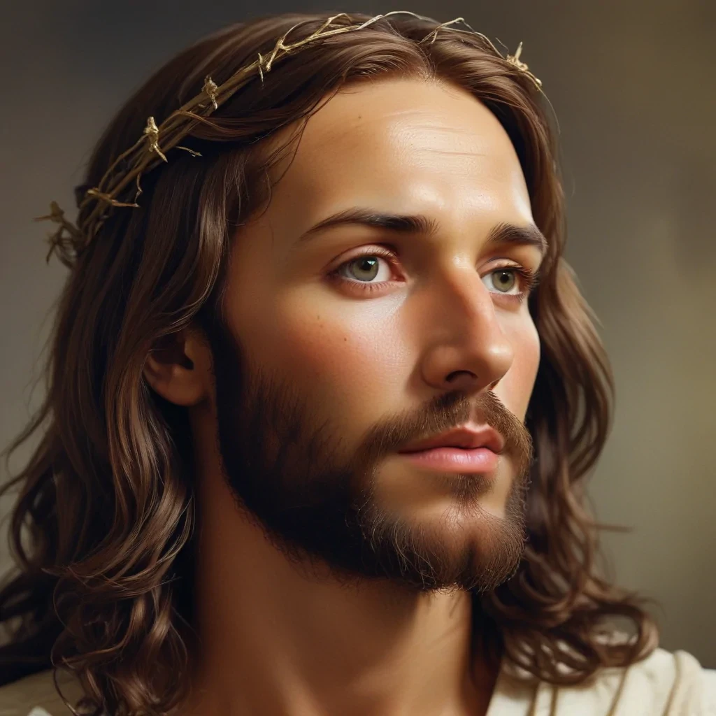 wallpaper jesus pictures