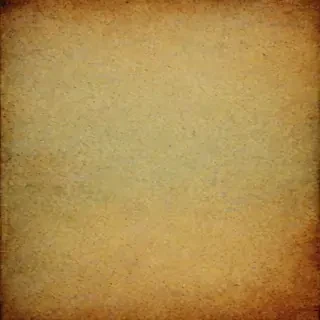 old backgrounds