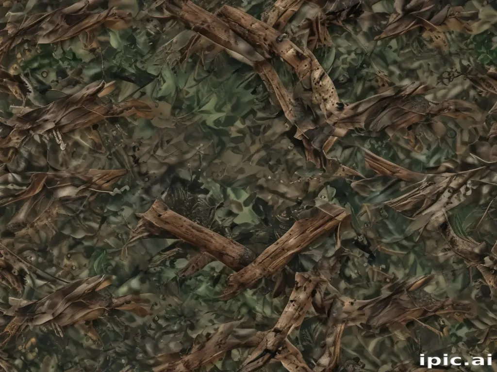 camo iphone background