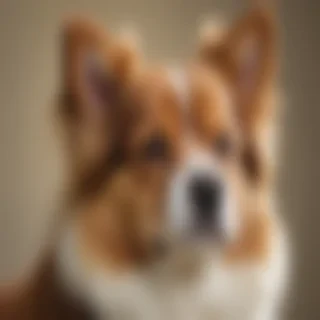 brusselranian dog breed