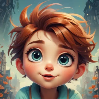 cartoon wallpaper for iphone
