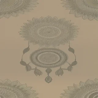 boho wallpaper phone