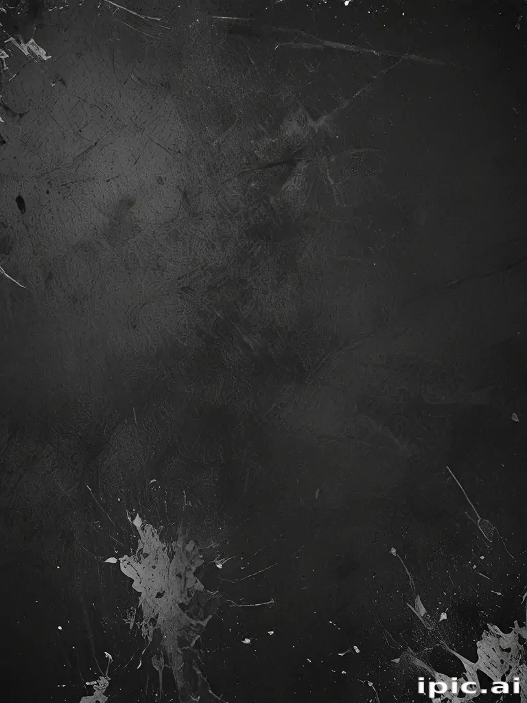 grunge overlay png