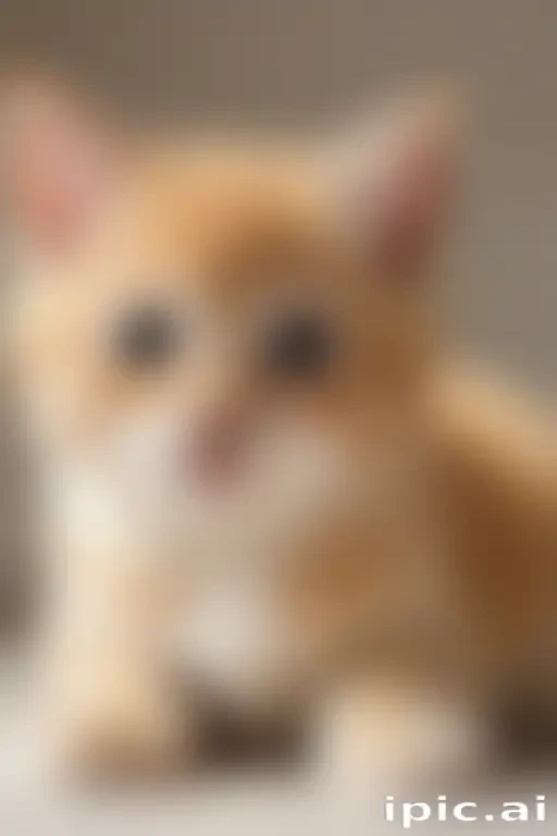 cat dog wallpaper
