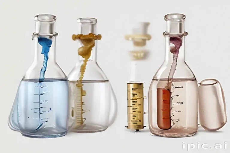 lab png