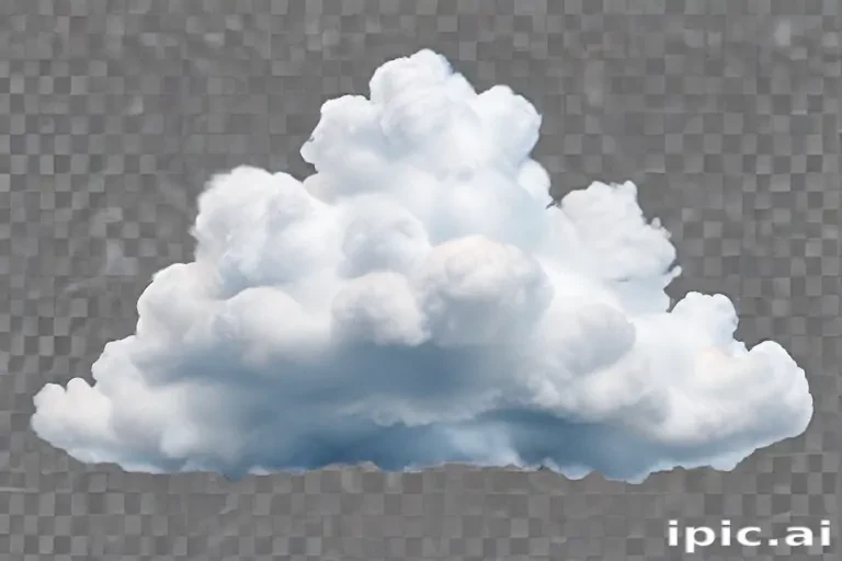 clipart clouds png