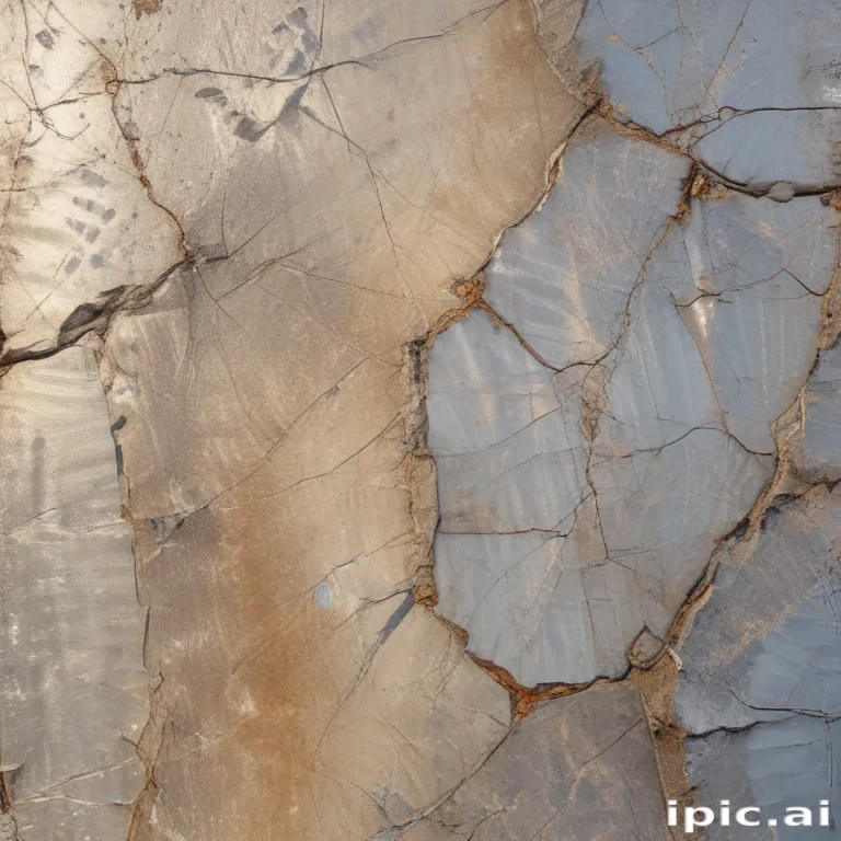 crack texture