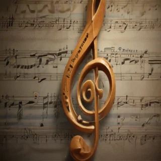 music notation png