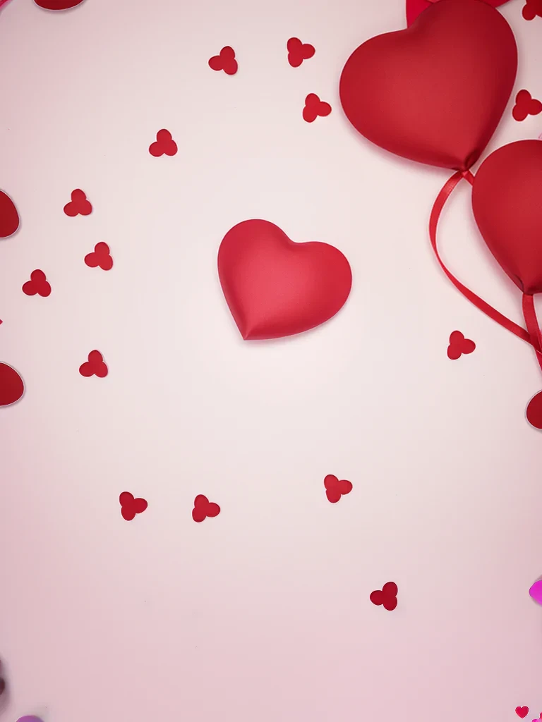 iphone valentines day wallpaper
