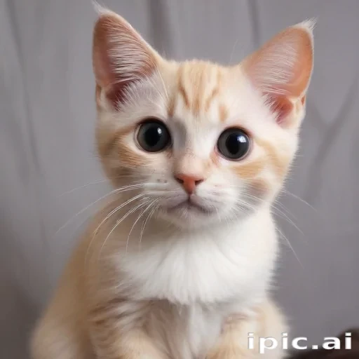pixie bob cat breed
