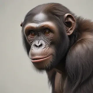 ape png