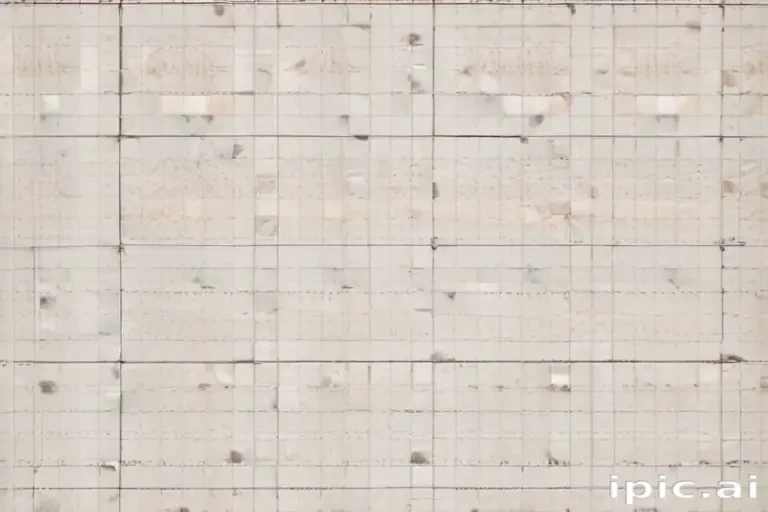 graph paper png