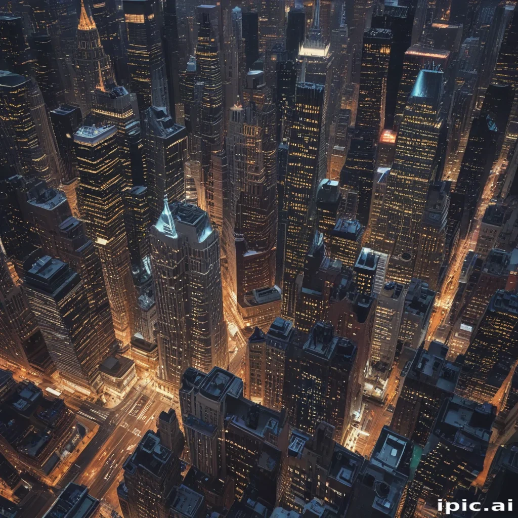 iphone new york wallpaper
