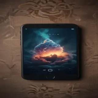 aesthetic phone wallpapers