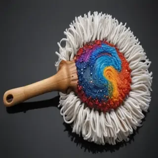 mop png