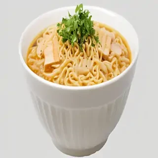 ramen noodles png