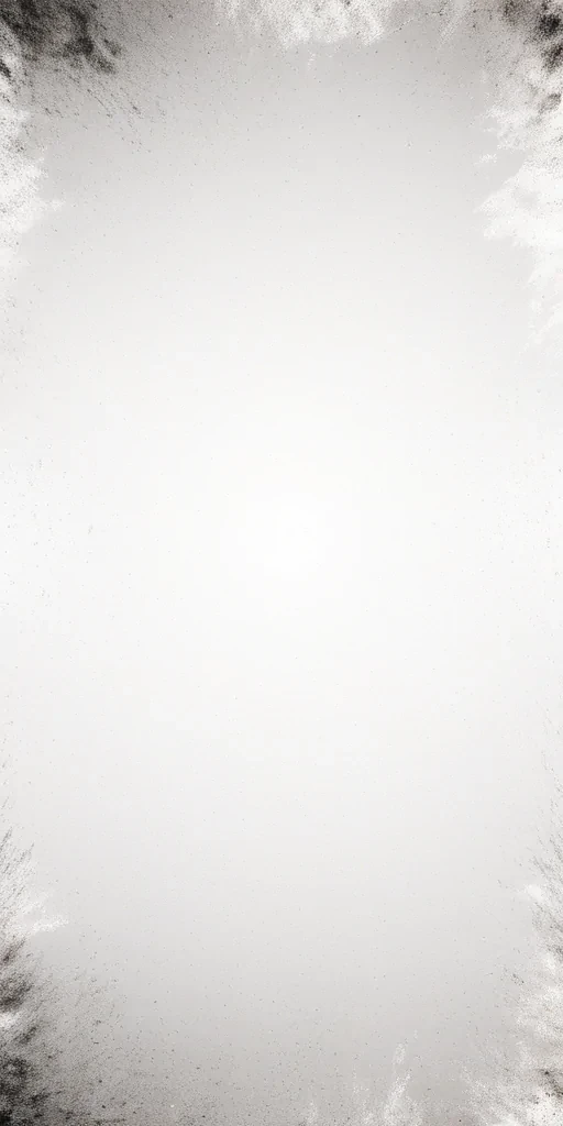 texture overlay png
