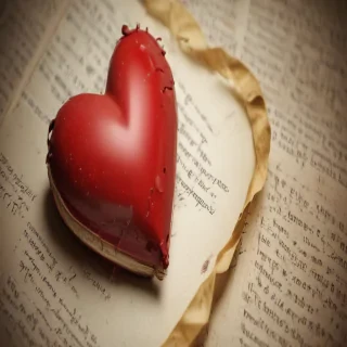 heartbreak wallpaper