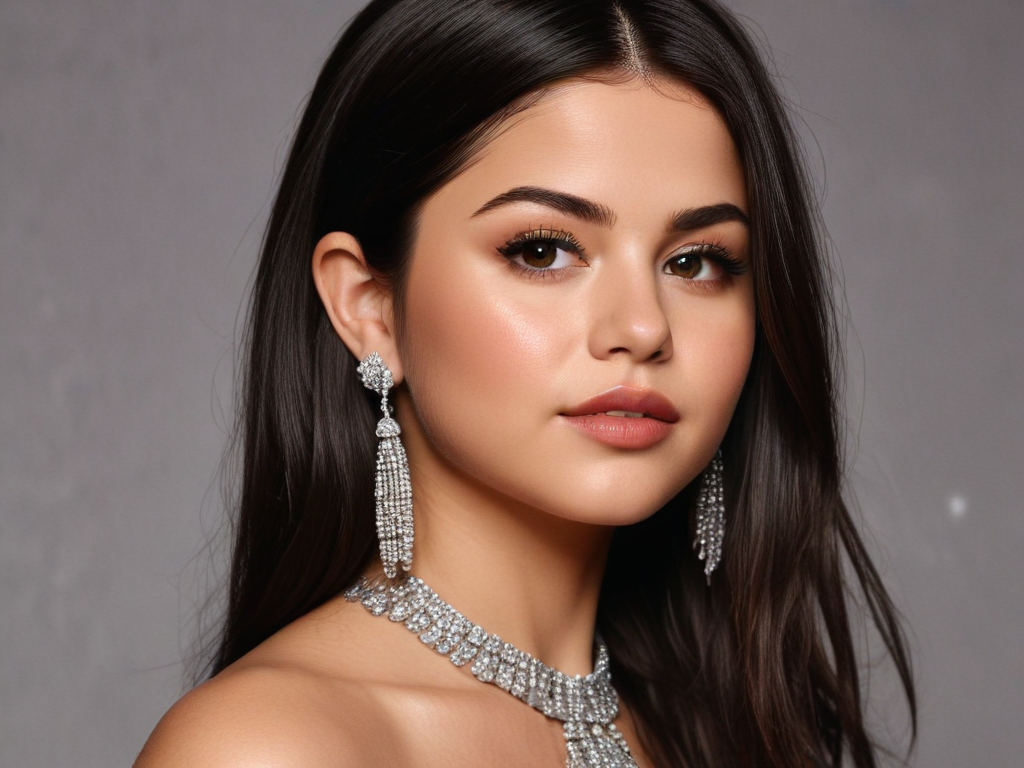 does selena gomez have a husband