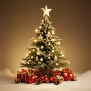 xmas images free clip art