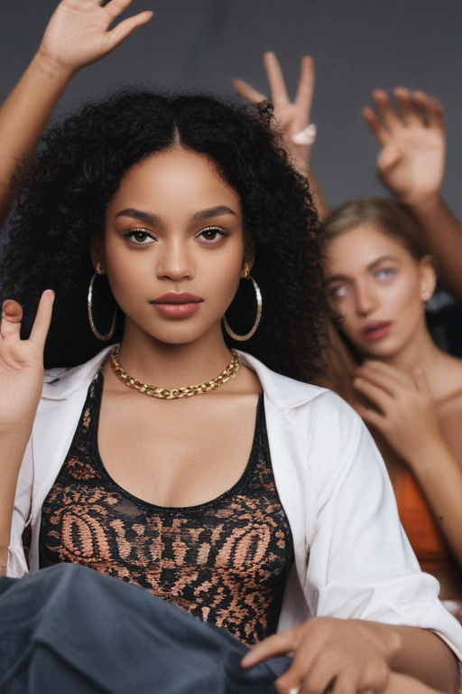 best new music videos