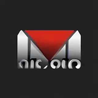 meta logo png