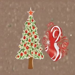 christmas clip art free images