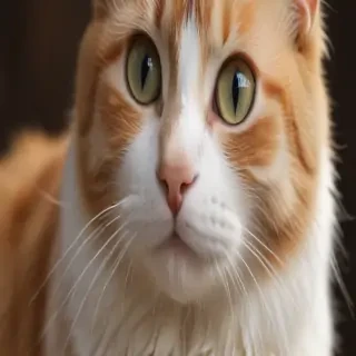 cat zoom backgrounds