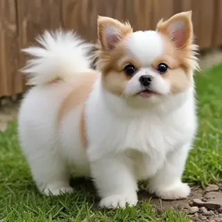 munchkin breed