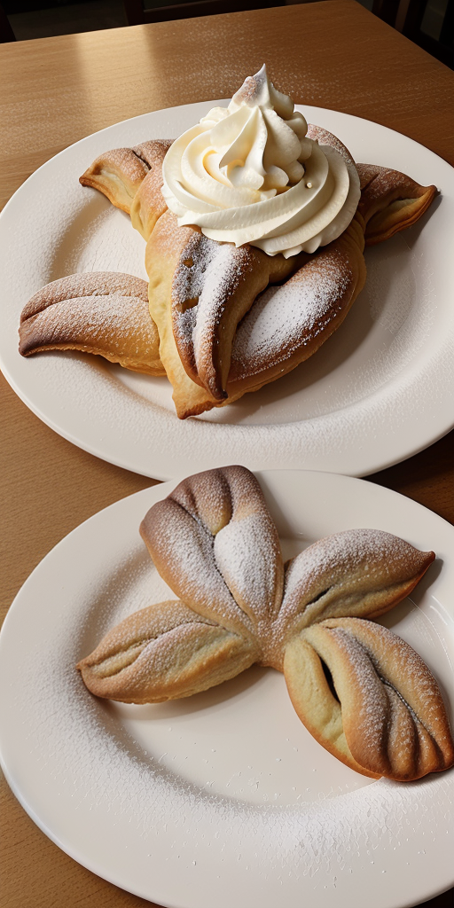 elephant ears pastry near me