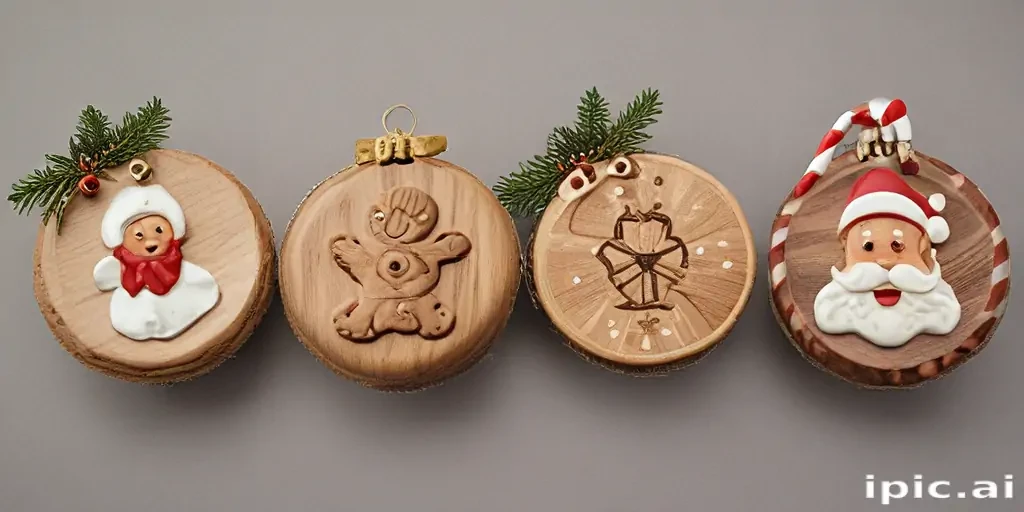 christmas back rounds