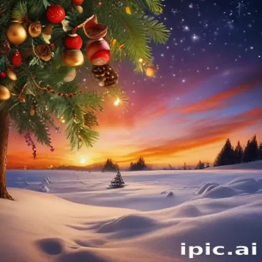 christmas wallpaper phone