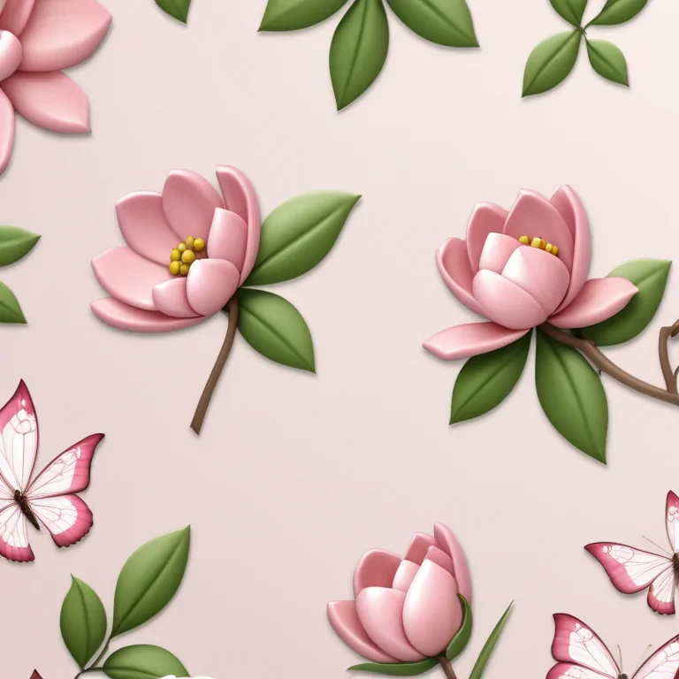 spring wallpaper phone