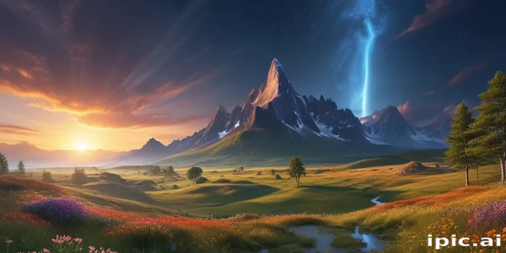 nature phone wallpaper