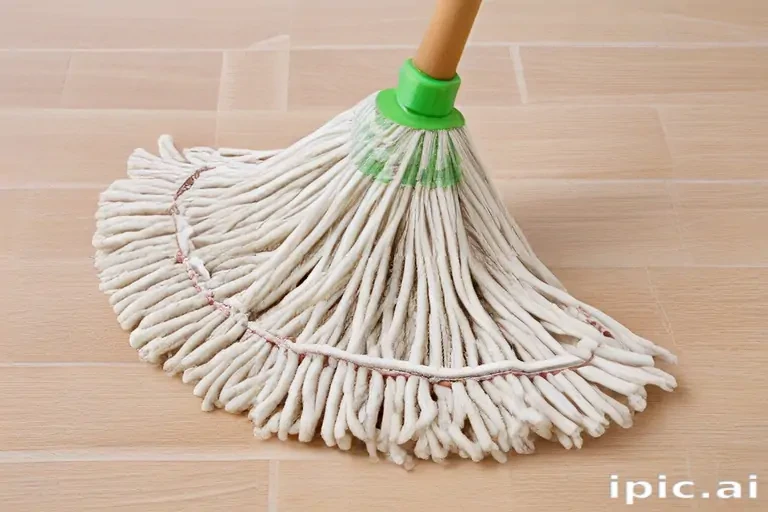 mop png