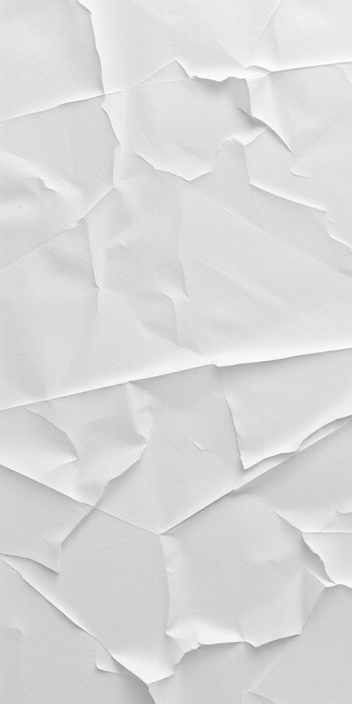 news paper texture