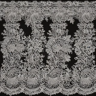 lace png border