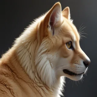 fursona
