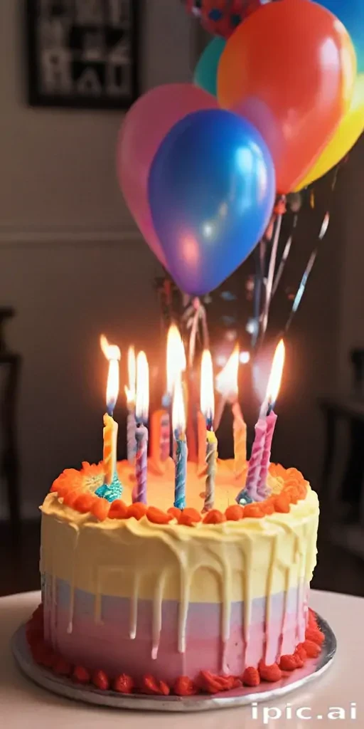 birthday gif