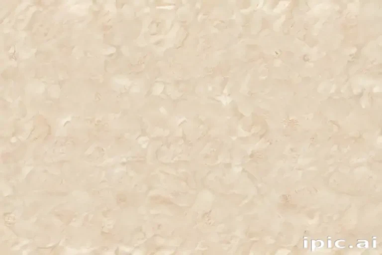cream background wallpaper